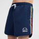 Ellesse Ανδρικό μαγιό Lental Swimshort